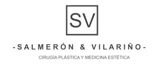 Dres. Elena García Vilariño y Enrique Salmerón González - Cirujanos plásticos
