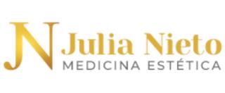 Medicina Estética Dra Julia Nieto