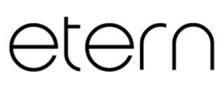 Etern Wellness Clinic