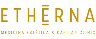 Clínica estética Etherna Clinic | Clínica de Medicina Estética y Capilar en Lebrija (Sevilla)