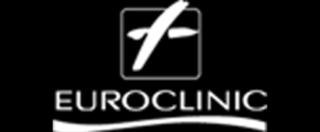 Euroclinic Alcobendas