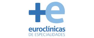 Euroclínicas de Especialidades S.L