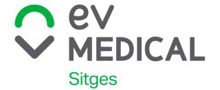 EV MEDICAL Policlínic Sitges