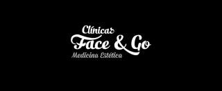 FACE AND GO Medicina Estética Integral