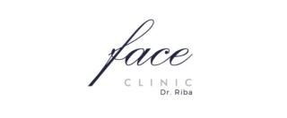 Face Clinic Aravaca y Pozuelo - Cirugía Maxilofacial y Odontología, Cirugía Plástica y Medicina Estética