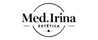 Clínica estética Irina Clinic - Dra. Irina Moiseeva
