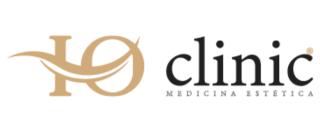 IO Clinic