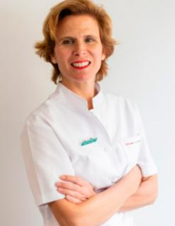 María de la Sota