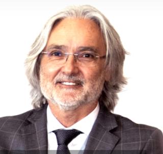 Manuel Lozano Gonzálvez