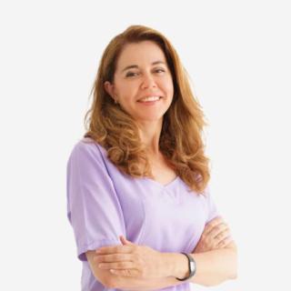 María del Carmen López Marín