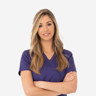 Rocío López López