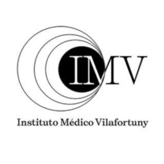 Institut Mèdic Vilafortuny