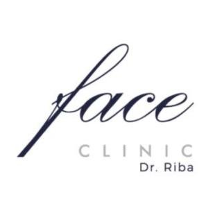 Face Clinic Madrid – Barrio de Salamanca