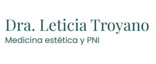 Dra. Leticia Troyano