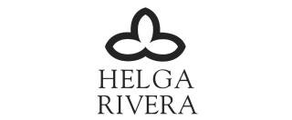 Dra. Helga Rivera - Dermatología y Medicina Estética