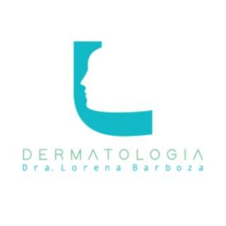 Dra. Lorena Barboza Dermatología Corium Dermatology