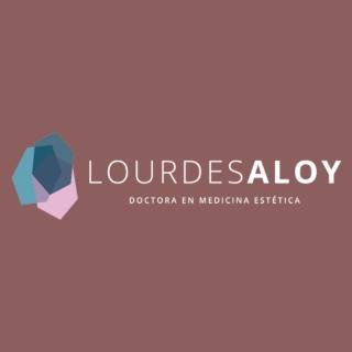 Clínica estética Dra. Lourdes Aloy