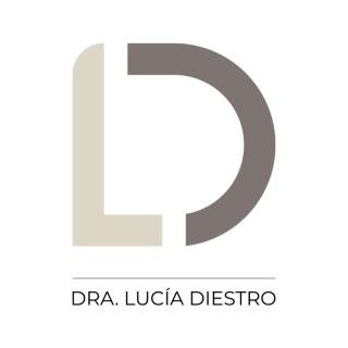 Dra. Lucía Diestro