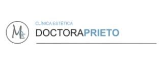Dra. Mª Eugenia Prieto