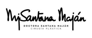 Dra. Mª José Santana Maján