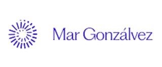 Dra. Mar Gonzálvez Cirugía maxilofacial estética