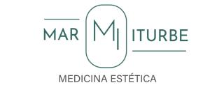 Dra. Mar Iturbe Medicina Estética