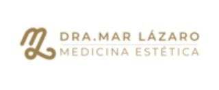 Dra. Mar Lázaro