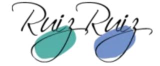Dra. Maria Isabel Ruiz Ruiz