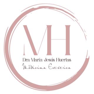 Dra. María Jesús Huertas Sánchez