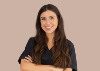 Ana Suárez Valle