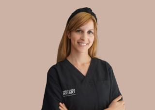 Maria Berger