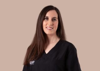 Blanca Ferrer