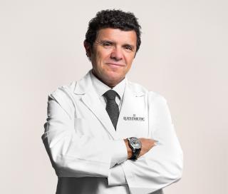 Ramón Vila-Rovira