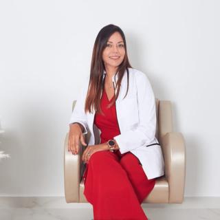 Naysa Boscan