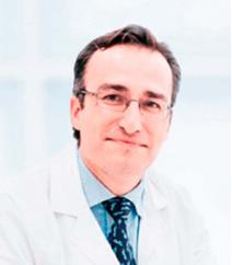 Carlos Velázquez Velázquez