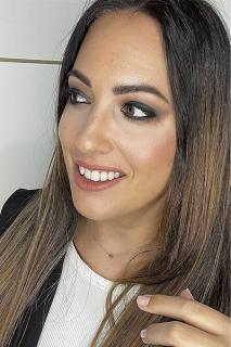Marién Navarro
