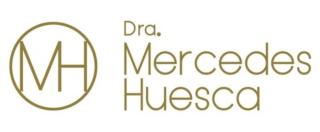Dra. Mercedes Huesca
