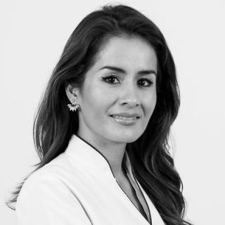 Yahaira Granados