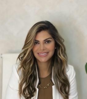Cindy Abreu