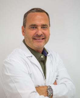 Julio Fontanella