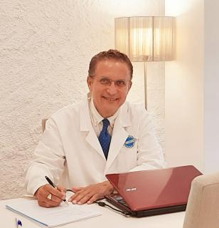Lazaro Perez Rodriguez