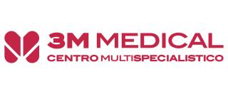3M Medical