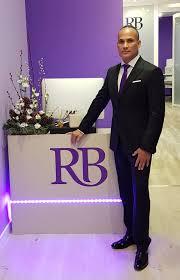 Especialista en Botox Ramon Bauta