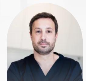 Ignacio Viza