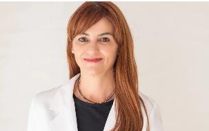 Maria Dolores Llopico Vilanova