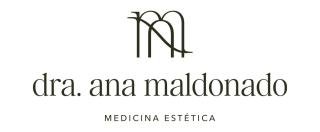 Clínica Dra. Ana Maldonado