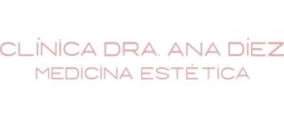 Clínica Dra. Ana Díez - Medicina estética