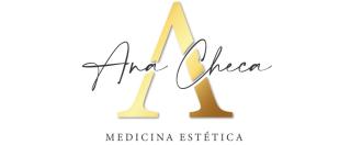Clínica estética CLINICA Dra. Ana Checa, Med. estética.