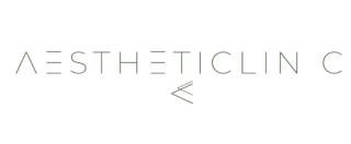 Clínica Medicina Estética Sevilla | AesthetiClinic