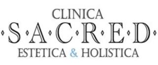 Clinica Medicina Estética Sacred Baza